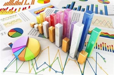 scuff tester market|Scuff Tester Market Report .